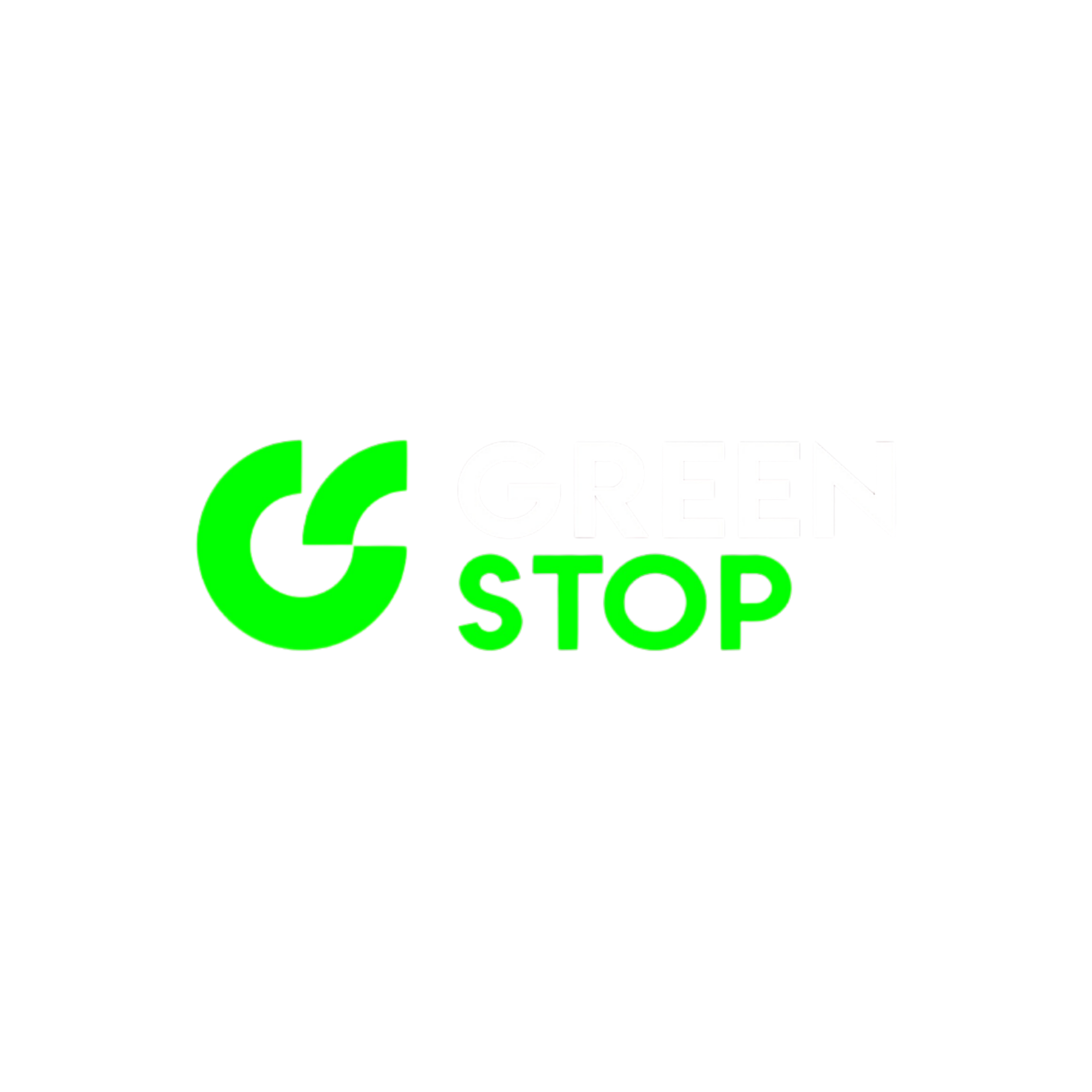 Green Stop